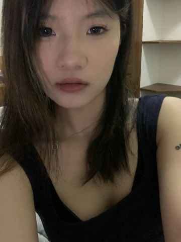 慧慧君的照片