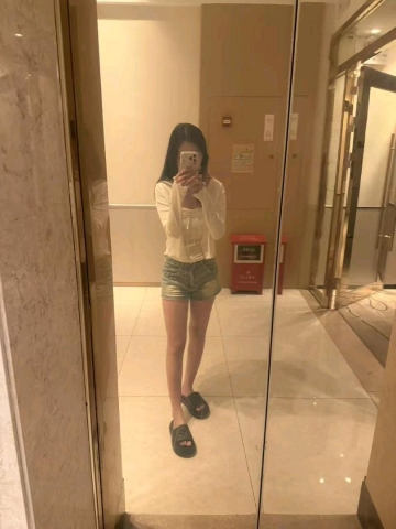 檬檬呀的照片