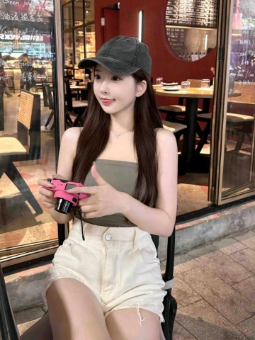 小晶1晶的照片