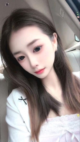檬檬呀的照片
