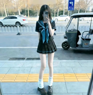 崽子的照片