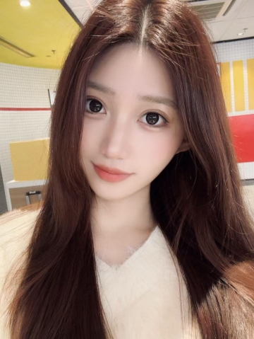小晨晨.的照片