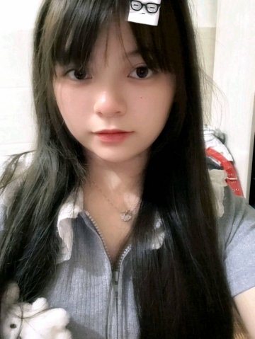 希茜的照片