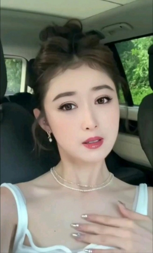 小百合的照片