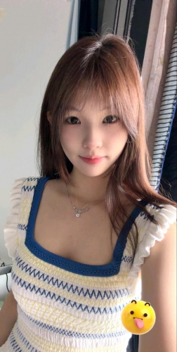 圆嘟嘟的照片