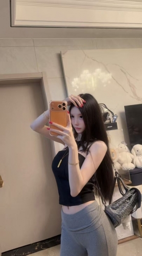 小菲儿呀的照片