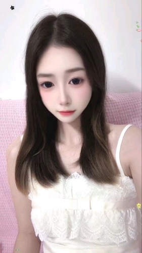 檬檬呀的照片