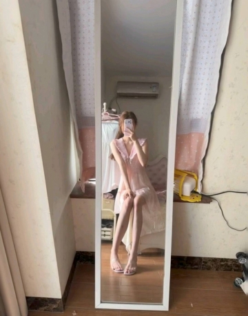 苏七七的照片