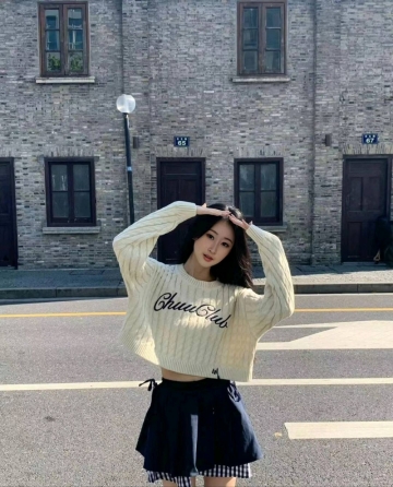 浪味小仙女吖的照片