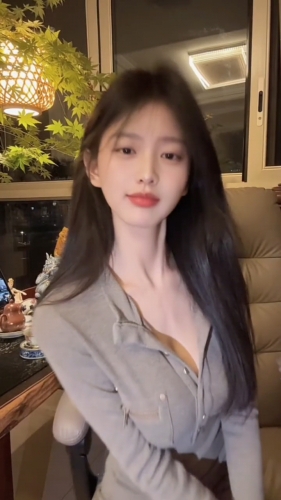 李茜茜的照片