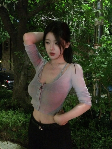 小昵昵a785的照片