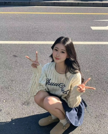 浪味小仙女吖的照片