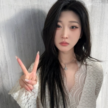 瑶颖的照片