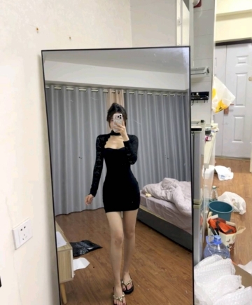 小蜜甜桃的照片
