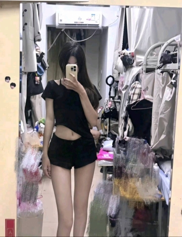 眠眠不眠的照片