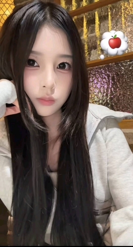 a琳琳a的照片