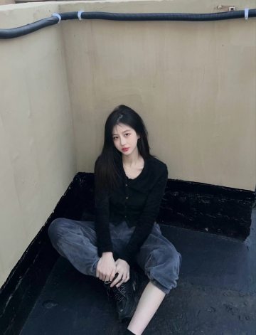 淡淡m900的照片
