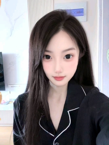 甜甜小雨的照片