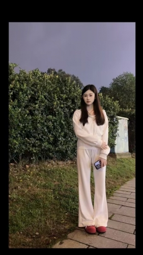 不爱吃香菜呀...的照片