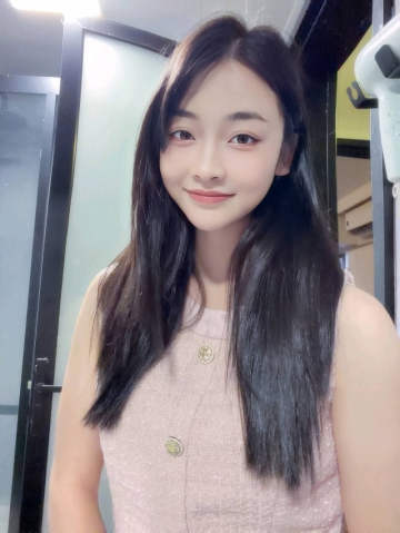 c可可吖哈的照片