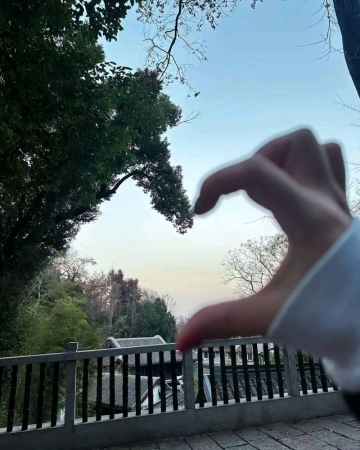 小孩的世界你不懂的照片