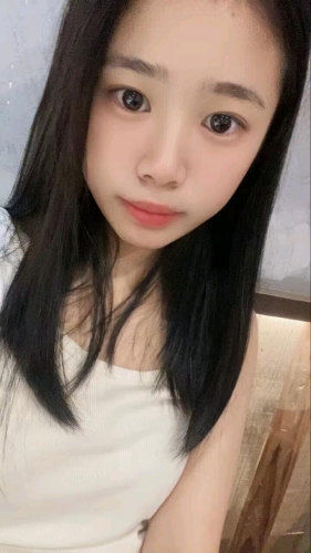 可乐味的阿尔卑斯的照片