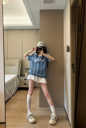 苏夏的照片