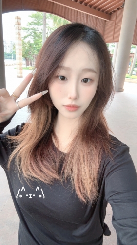 晓艳的照片