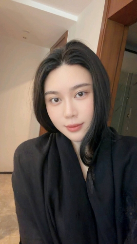 挽琪的照片