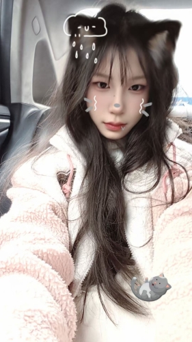 小叶子来咯的照片