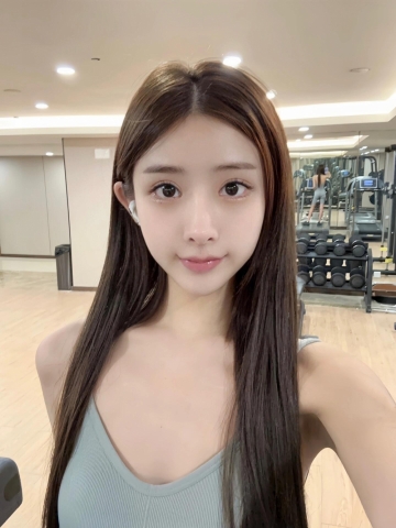 不吃巧克力的照片