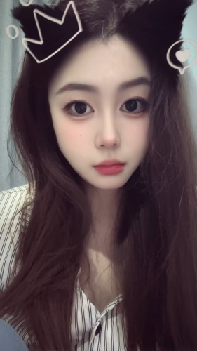 球球可爱的照片