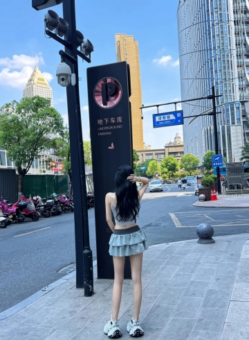 小雅ya1019的照片