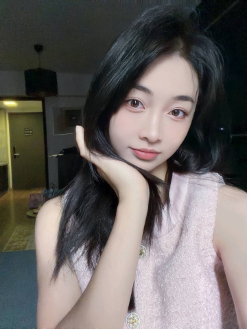 c可可吖哈的照片