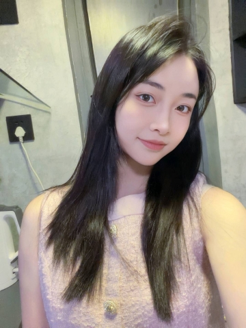 c可可吖哈的照片