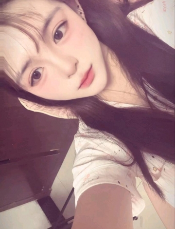 别当真11的照片