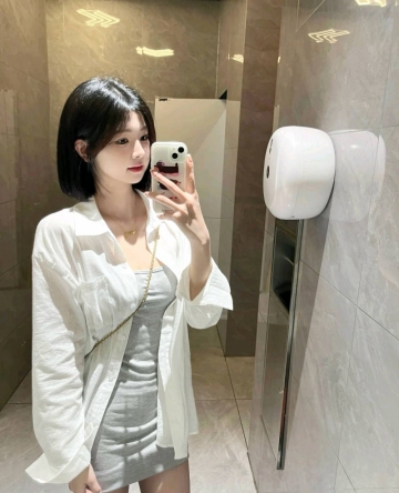 瑶瑶困了的照片