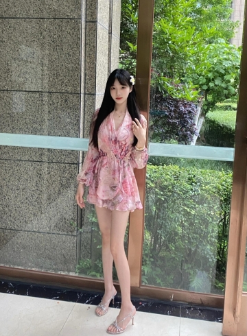 佳佳u121的照片