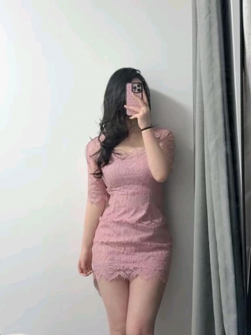 不吃晚饭的照片