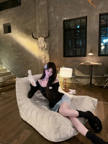 鹿岛的照片