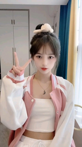 小溪小溪的照片