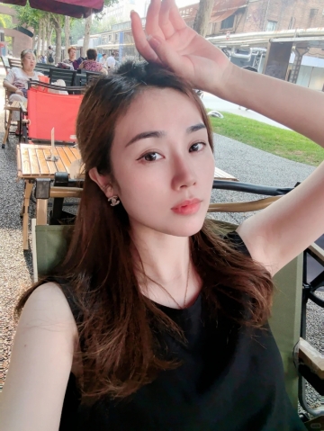 S小莉的照片