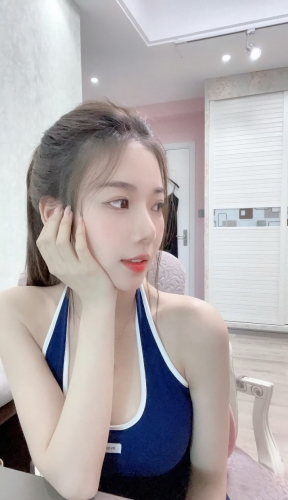 小美i的照片