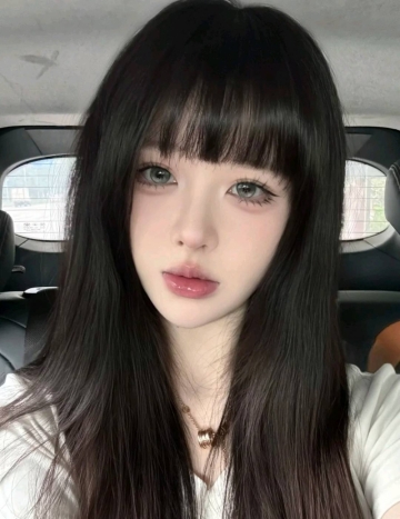 慧慧君的照片