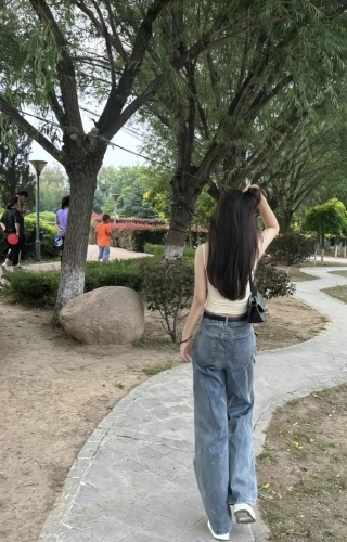 曲奇饼的照片