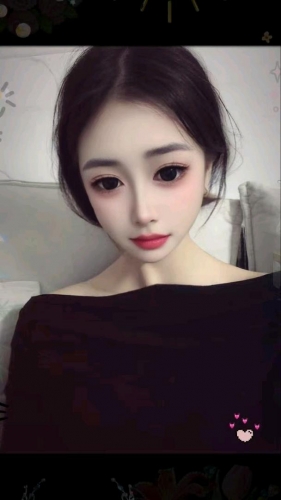 檬檬呀的照片