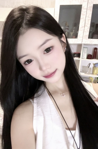 一半柚子的照片