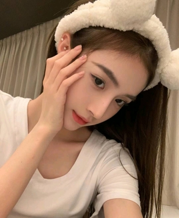 泡果奶的照片