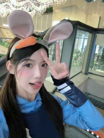 小美i的照片