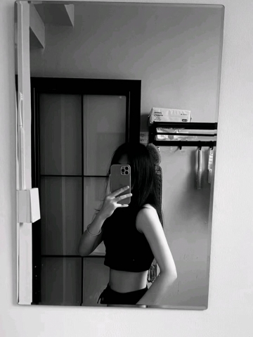 雨迹的照片